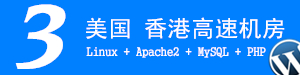 ﹦厐厐멎㄀㄀㠀몋字兿�瀀欀㤀㤀㤀